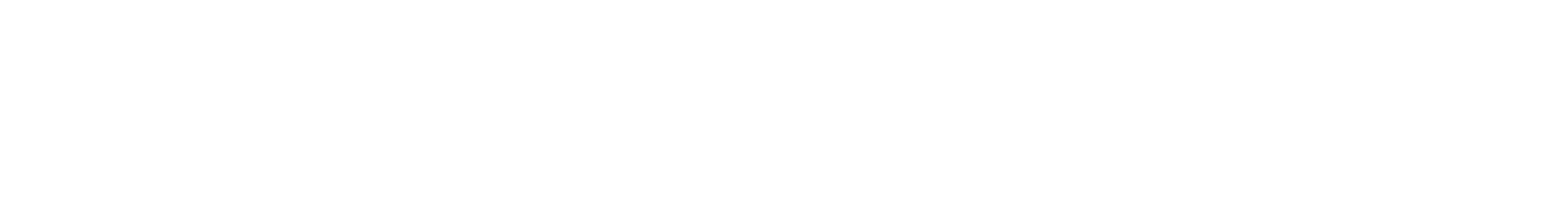 Bedrock Robotics