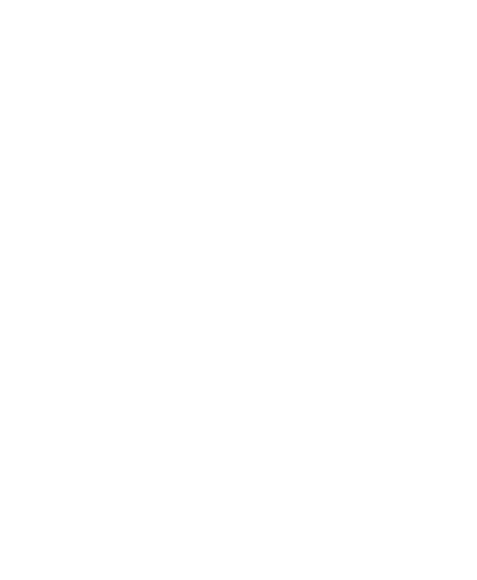 Penta Machine Co